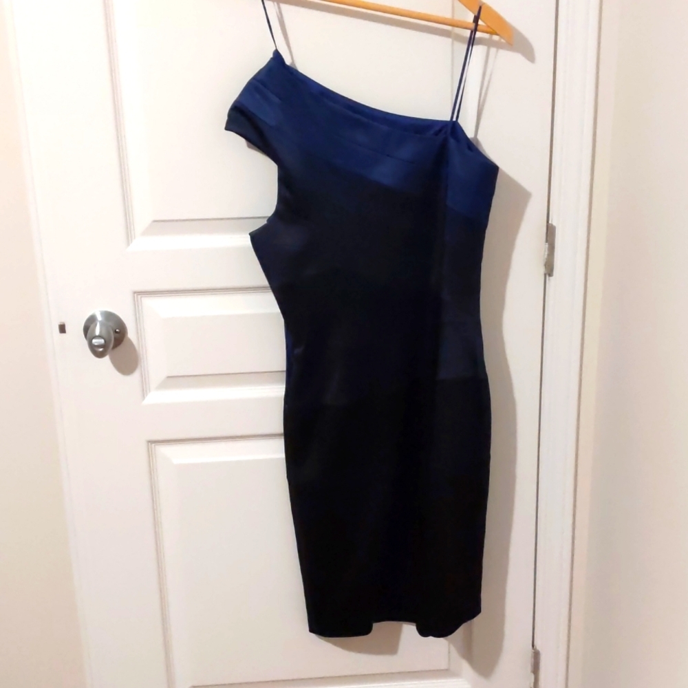 Jax dress size 8